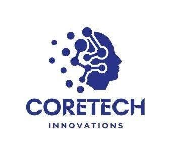 CoreTech Innovations